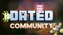 DaTeD Community | MC & GW banner