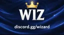 #Wizard Community banner