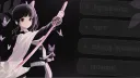 Sleepium banner