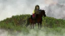 Średniowiecze: Odrodzenie Królestwa banner