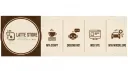 Latte Store banner