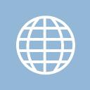 [U.S.F] Meme Central Inc. Banner