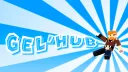 GEL'HUB banner