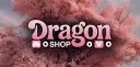 Dragon Service banner