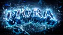 VIORA banner