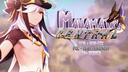 MAHAMATRA CENTRAL ◈  MOVED Banner