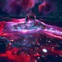 Evrensel Düşünce Banner