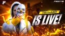 Tryhard X - Group🦁 banner