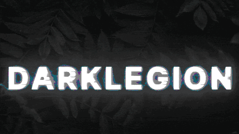 DarkLegion banner