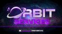 Orbit Services banner