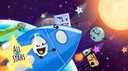 BFB CAMP - Beyond The Stars [??/??] banner