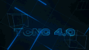 Nuke By Hidden banner