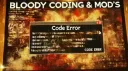 Bloody🩸Coding&Mod's/DayZ Editor Banner