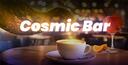MaxDraws: Cosmic Bar Banner