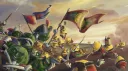 Mia/AIC/CD Grads banner