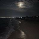 rewards club  Banner