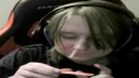 ja moin Discord server banner
