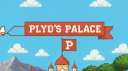 Plyo's Palace Discord server banner