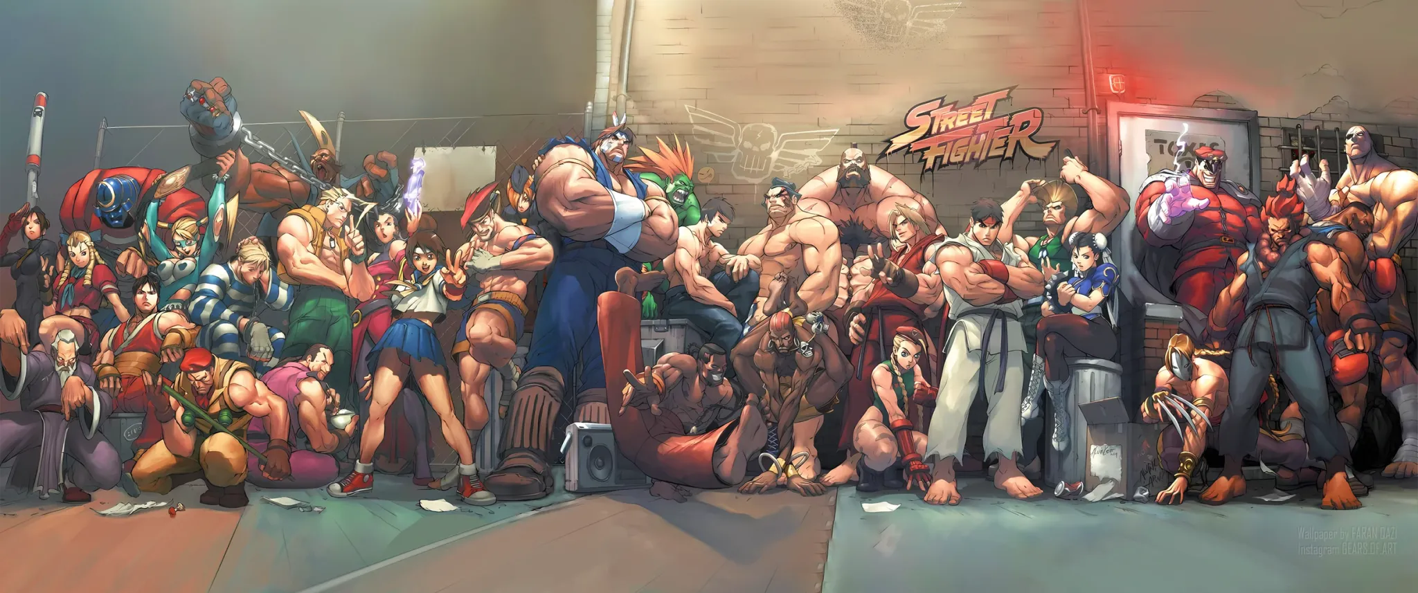CFN-Bot#1192 banner