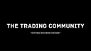 Andre's Trading Community banner