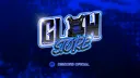 𝙶𝙻𝙾𝚆 𝚂𝚃𝙾𝚁𝙴 ™ banner
