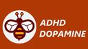 ADHD Dopamine Banner
