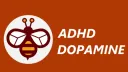 ADHD Dopamine banner