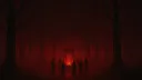 No Man's Land 🪖 Discord server banner