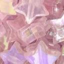 𝙶𝙻𝙸𝚃𝚁 Banner