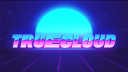 TrueCloud : Full Cloud PC  [BETA] Banner
