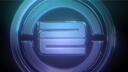 2Advanced Banner