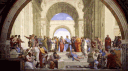 PİSAGOR OKULU banner