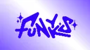 FUNKYS STUDIO banner