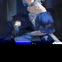 𓈒 ᴗ) MOVED !! 𓈒 Banner