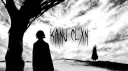 KANU CLXN banner