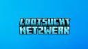 LOOTSUCHT.EU | 1.21.4 banner