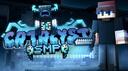 CatalystSMP┆Pubcord Banner