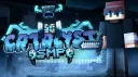 CatalystSMP | Archived Banner