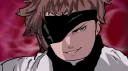 Anime RNG Adventures banner