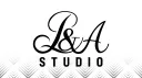 LISS STUDIO🤍 banner