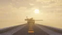 Tank Tussle banner