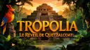 🦜Tropolia V4 - XX/08/2026 banner