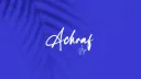 Achraf.Vip banner