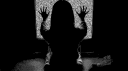 𝐒𝐂𝐀𝐑 𝐅𝐀𝐂𝐄 ★ 𝐓𝐄𝐀𝐌 banner