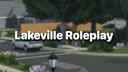 Lakeville Roleplay Banner