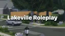 Lakeville Roleplay banner