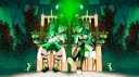 Lloyd's Void banner