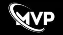 MVP community banner