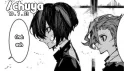 中原　﹒　/chuuyas ᒡ　　stox   +   bsd banner