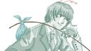 Sillyena !!! Banner